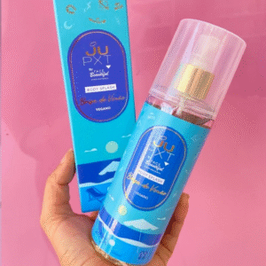 Body Splash Ju Pxt Brisa de Verão